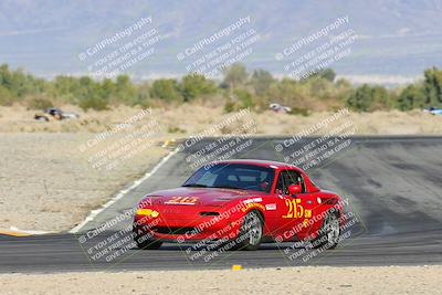 media/Feb-17-2024-Nasa AZ (Sat) [[ca3372609e]]/4-Race Group A/Race 1 Set 2/